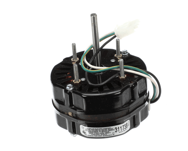 Greenheck 311738 Motor (GREE311738)