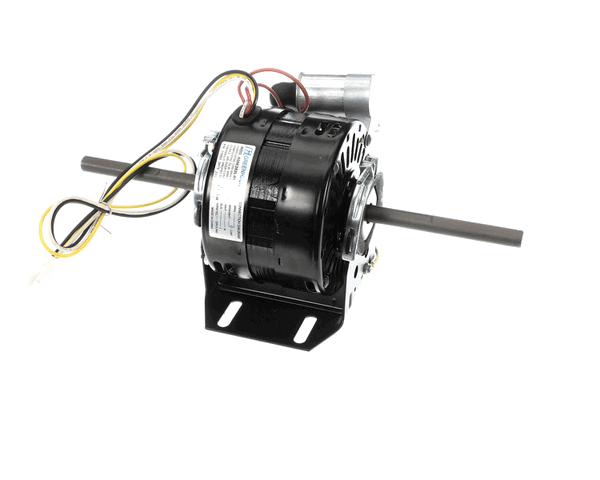 Greenheck 318863 1/5 Hp Motor (GREE318863)