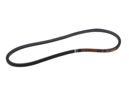 Greenheck 345039 Belt (GREE345039)