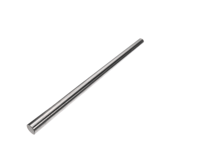 Greenheck 367781 Shaft 1.4375X28 (GREE367781)