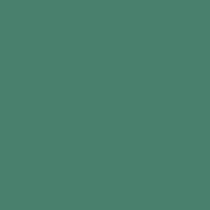 Hospeco® Mariposa Poly Spun NaPackin 20x20 Green, 300/Case (HOSNAP-GREEN-SPUN-CS)