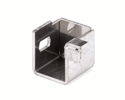 Groen Gvr-0002 Bracket, Drain Valve Connectio (GRGVR-0002)