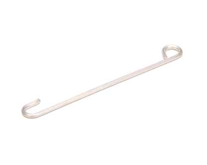 Groen N55062 Clip Scraper Locking (GRN55062)