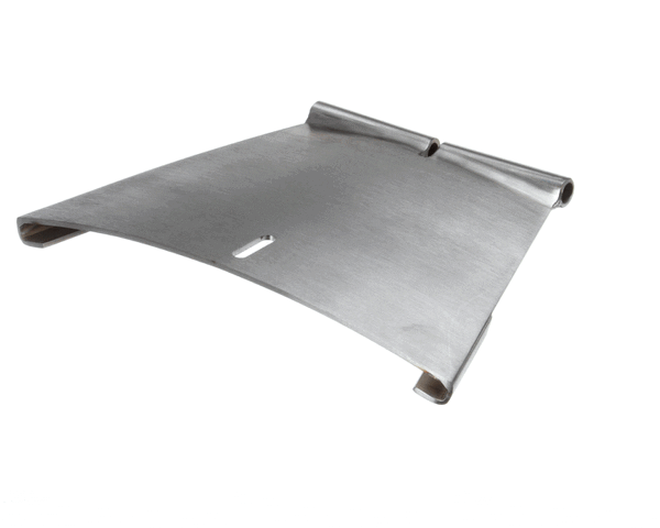 Groen N55063 Holder Assembly Blade (GRN55063)