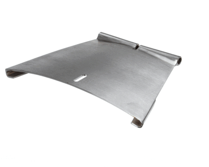 Groen N55063 Holder Assembly Blade (GRN55063)