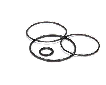 Groen N56697 Kit O Ring Replacement (GRN56697)