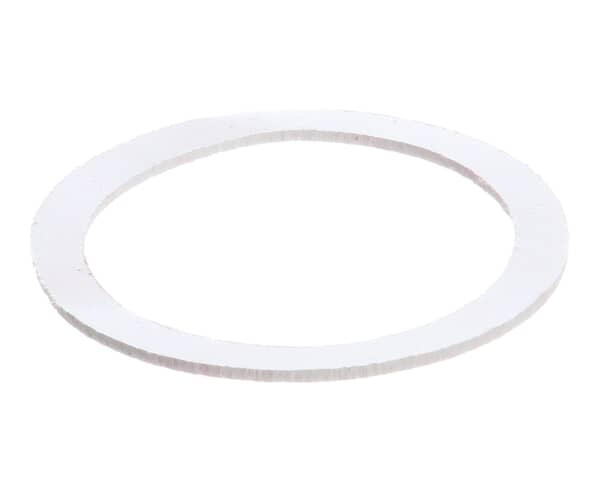 Groen N88778 Gasket (GRN88778)