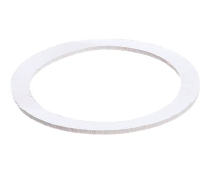 Groen N88778 Gasket (GRN88778)