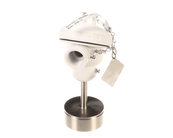 Groen N88779 Flush Bulb Rtd 100 Ohm (GRN88779)