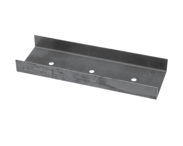 Groen Nt1014 U-Channel- Chamber (GRNT1014)
