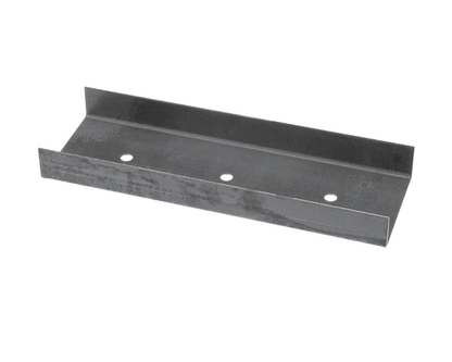 Groen Nt1014 U-Channel- Chamber (GRNT1014)