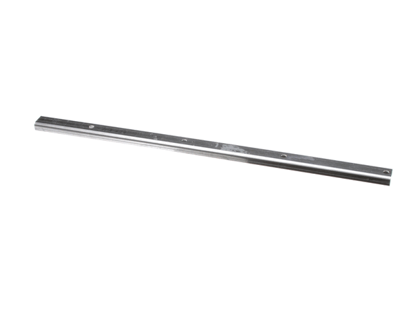 Groen Nt1016 U-Bracket - Short- Chamber Bottom (GRNT1016)
