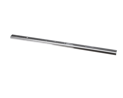 Groen Nt1016 U-Bracket - Short- Chamber Bottom (GRNT1016)