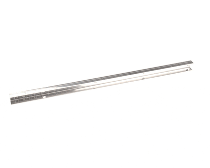 Groen Nt1017 U-Bracket - Tall- Chamber Bottom (GRNT1017)