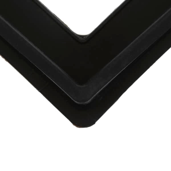 Groen GRNT1018 Door Seal- 6 Pan (GRNT1018)