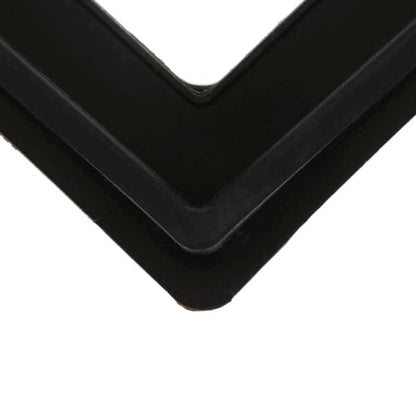 Groen GRNT1018 Door Seal- 6 Pan (GRNT1018)