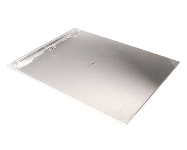 Groen Nt1019 Panel- Inner Door (GRNT1019)