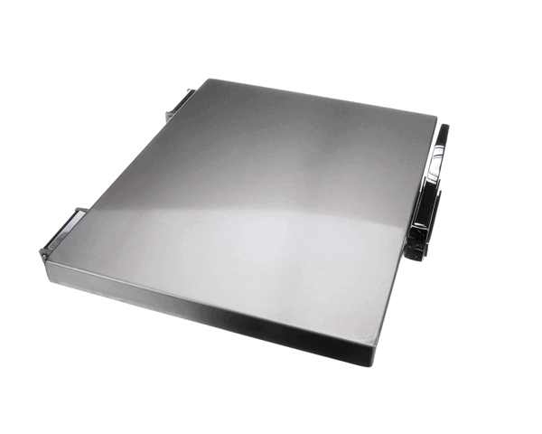 Groen Nt1021 Door Assembly- Rt. Hinge (GRNT1021)