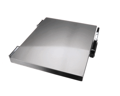 Groen Nt1021 Door Assembly- Rt. Hinge (GRNT1021)