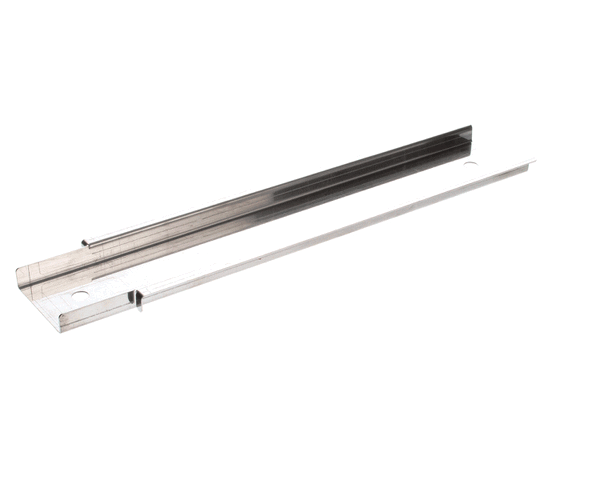 Groen Nt1027 Bracket- Pan Holder - Bottom (GRNT1027)