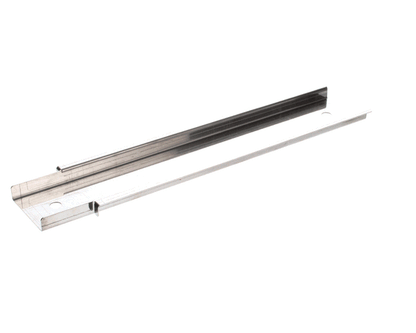 Groen Nt1027 Bracket- Pan Holder - Bottom (GRNT1027)