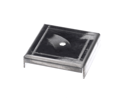 Groen Nt1050 Bracket - Inner Door Mount- Small Sq.- M (GRNT1050)