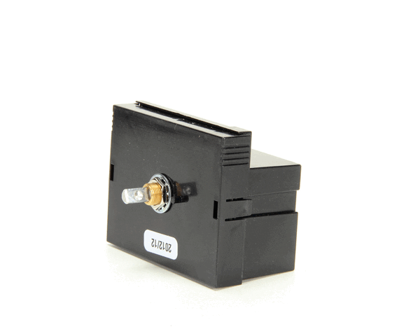 Groen Nt1075 Thermostat- Hold 100-212 Degrees (GRNT1075)