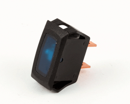 Groen Nt1077 Lamp- Blue (GRNT1077)