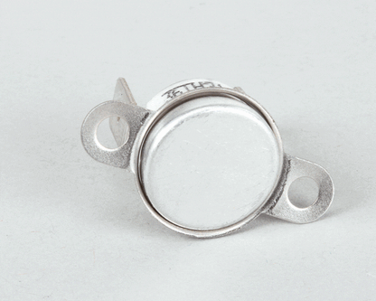 Groen GRNT1079 Thermostat, Bi-Metal, 325F (GRNT1079)