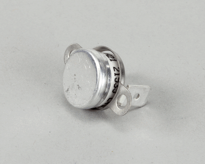 Groen GRNT1080 Thermostat, Bi-Metal, 410F (GRNT1080)