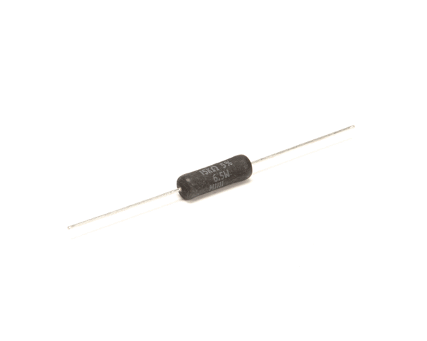 Groen Nt1084 Resistor- 15Kohm 5 Watt (GRNT1084)