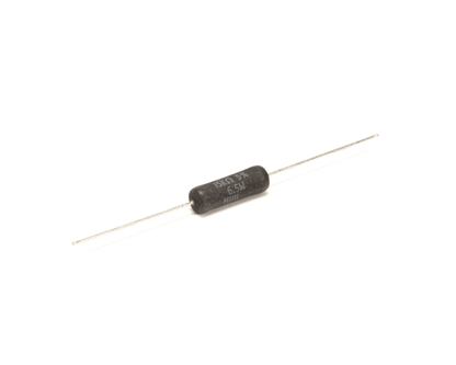 Groen Nt1084 Resistor- 15Kohm 5 Watt (GRNT1084)