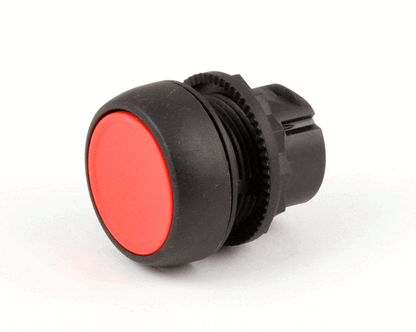 Groen Nt1087 Operator Switch- Pboff 800Fpf4 Ab (GRNT1087)