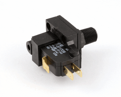 Groen NT1091 Pressure Switch, 1/8 inches NPT (GRNT1091)