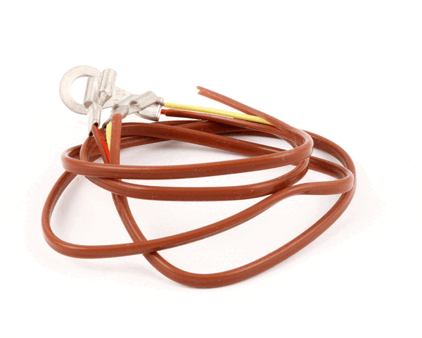 Groen Nt1097 Thermocouple, Assb, Electric Intek Steam (GRNT1097)