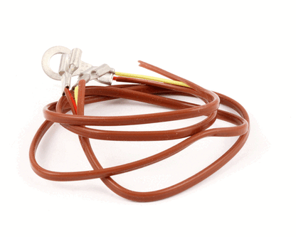 Groen Nt1097 Thermocouple, Assb, Electric Intek Steam (GRNT1097)