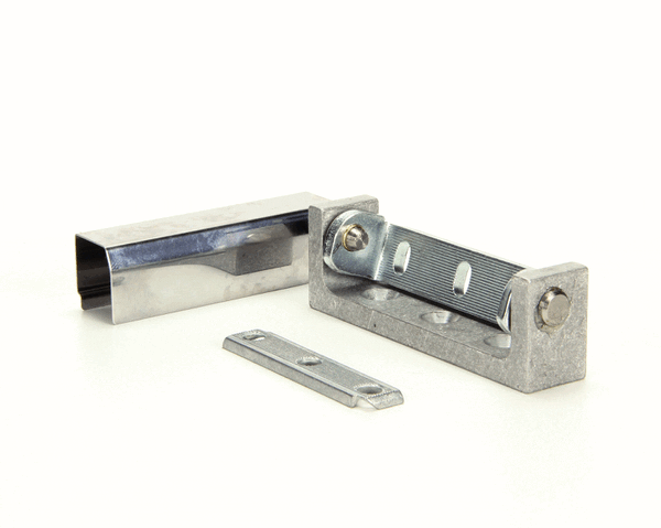 Groen Nt1115 Hinges- 1 (GRNT1115)