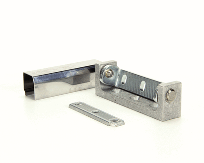 Groen Nt1115 Hinges- 1 (GRNT1115)