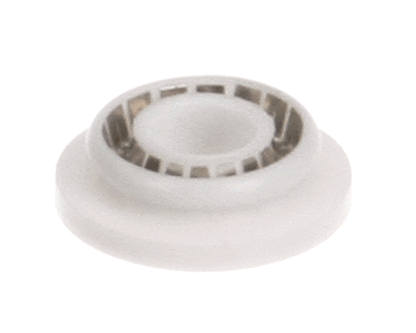 Groen Nt1119 Shaft Seal- 1/4 (GRNT1119)