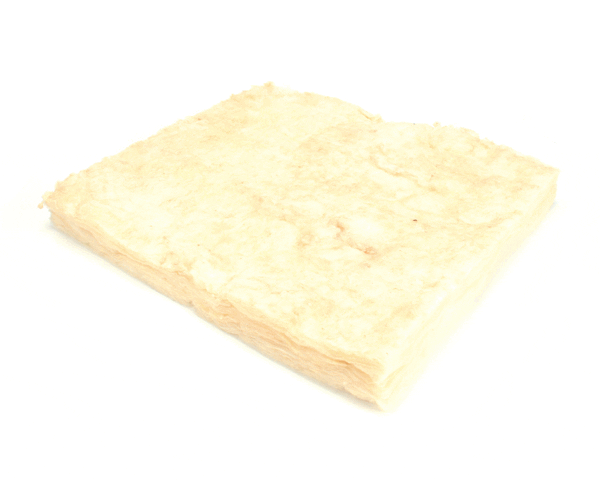 Groen Nt1120 Insulation - Bottom- Ht Blanketplain. 19 (GRNT1120)