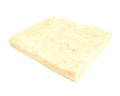 Groen Nt1120 Insulation - Bottom- Ht Blanketplain. 19 (GRNT1120)