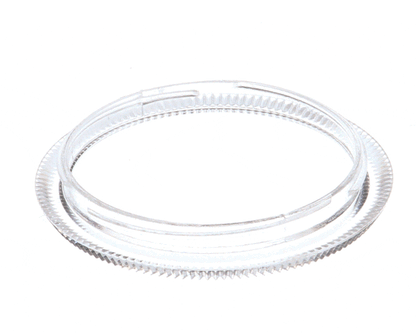 Groen Nt1135 Lens Cover- Service Dept Only (GRNT1135)