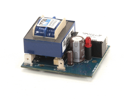 Groen Nt1137 Level Control - Auto Fill (GRNT1137)
