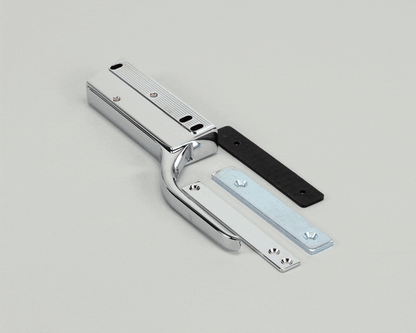 Groen GRNT1144 Magnetic Door Latch (GRNT1144)