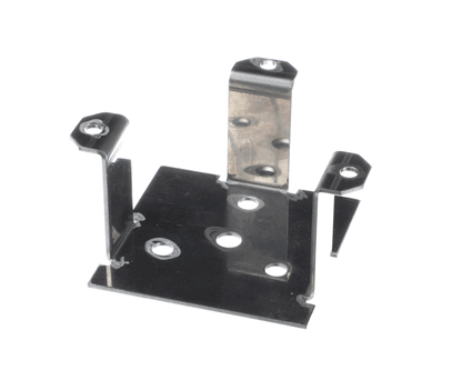 Groen Nt1153 Fan Mounting Bracket- Tall (GRNT1153)