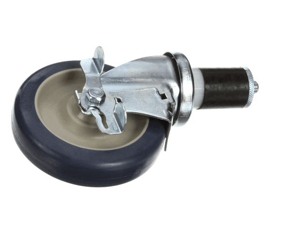 Groen Nt1175 Locking Casters- Used On Stands- 5 Locki (GRNT1175)