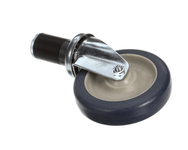 Groen Nt1176 Non-Locking Casters- Used On Stands- 5/C (GRNT1176)