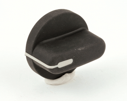 Groen NT1178 Knob with Set Screw, X8 Series (GRNT1178)