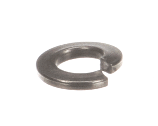 Groen Nt1216 Lock Washer- Lock 1/4 Ss (GRNT1216)