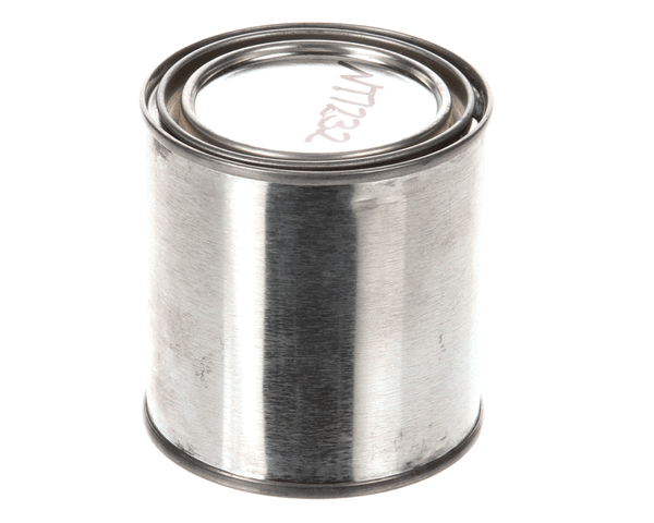 Groen Nt1232 Loctite, Silver Grade, Anti-Seize (GRNT1232)